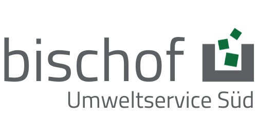 Bischof Umweltservice Süd